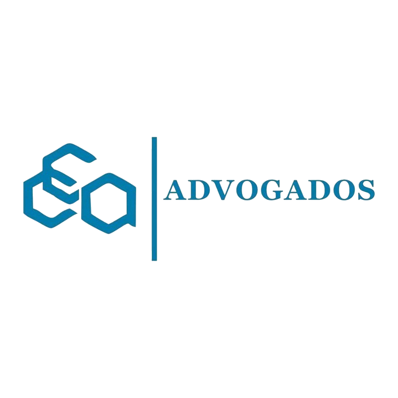 ccadvogados_cliente_1 - Copy (4)